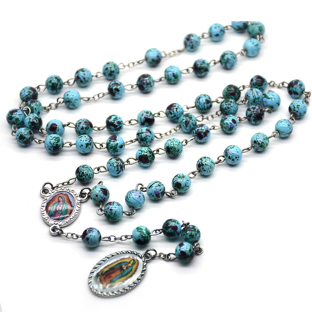 https://cbu01.alicdn.com/img/ibank/O1CN01XCgUc41bRe0Ys1Tgo_!!2406793462-0-cib.jpg