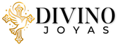 divinojoyas - Inicio